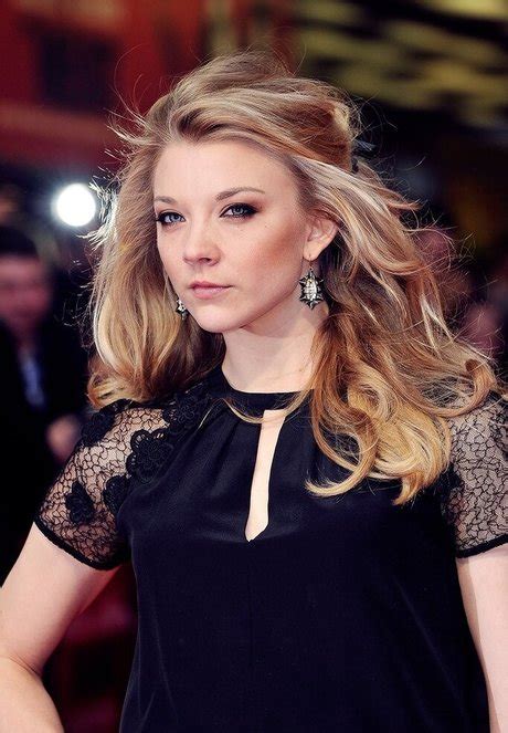 natalie dormer naked|Natalie Dormer Nude: Porn Videos & Sex Tapes